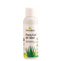 PURO GEL DE ALOE 60 ML