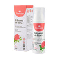 BÁLSAMO DE ROSA 30 G