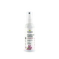 DESODORANTE NATURAL ALOE GERANIO 60ML