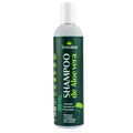 SHAMPOO DE ALOE VERA 300 ML