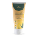 MÁSCARA CAPILAR FORTALECEDORA 200 ML