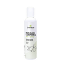 HIDRATANTE CORPORAL ALOE CUPUAÇU 200 ML