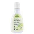 HIGIENIZANTE BUCAL NATURAL 250 ML