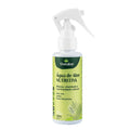 ÁGUA DE ALOE NUTRITIVA 120 ML