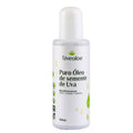 PURO ÓLEO SEMENTE DE UVA 120 ML