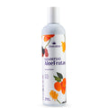 SHAMPOO ALOE FRUTAS  300 ML