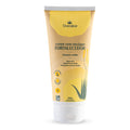 CREME CAPILAR SEM ENXÁGUE FORTALECEDOR 200 ML