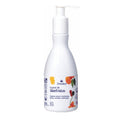 LEAVE-IN ALOE FRUTAS 210 ML