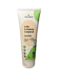 LEITE CREMOSO CORPORAL 230G