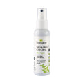 SPRAY BUCAL ALOE ROMÃ 60 ML