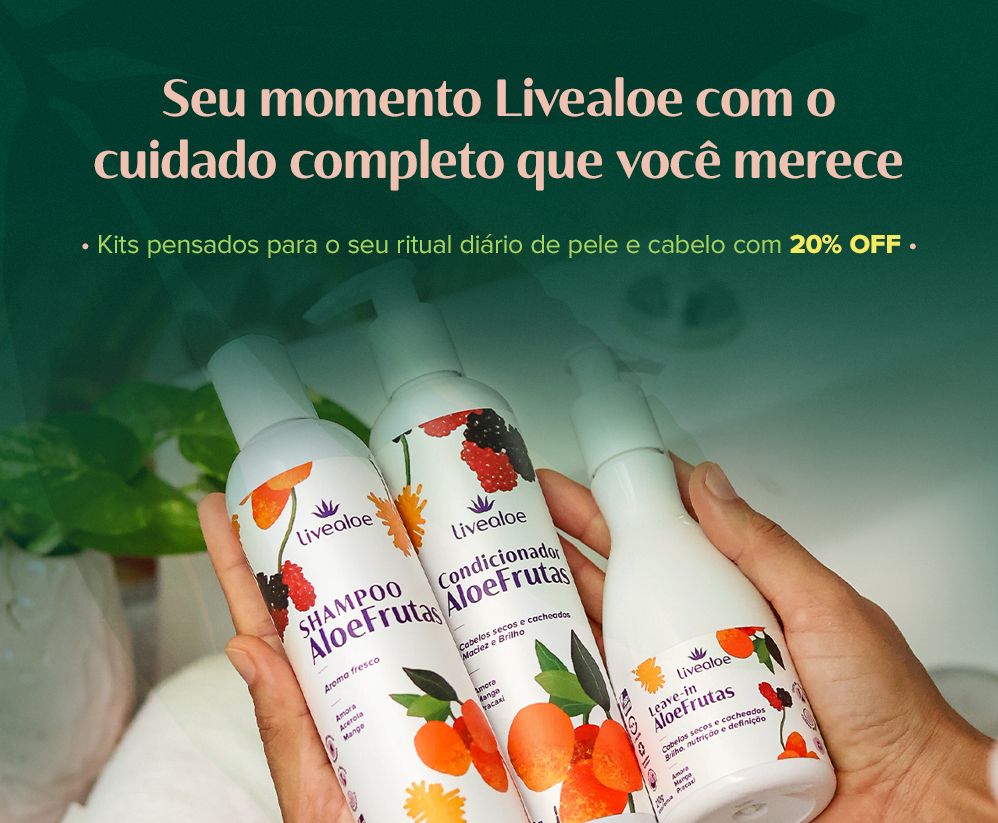 Mobile image