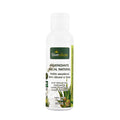 HIGIENIZANTE BUCAL NATURAL 60ML