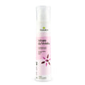 SÉRUM DA VIVINHA 50G