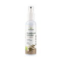 DESODORANTE NATURAL ALOE COPAIBA 120ML