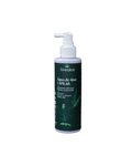 AGUA DE ALOE CAPILAR 200 ML