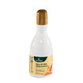 AGUA DE ALOE HIDRATANTE 210 ML