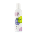ALOE JABUTICABA SHAMPOO SOAP 240ML