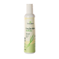 Loção Aloe Andiroba