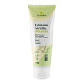 ESFOLIANTE NATURAL ALOE CUPUAÇU 120 G