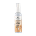 REPARADOR DE PONTAS ALOE PRACAXI Livealoe 60 ML