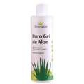PURO GEL DE ALOE 500 ML