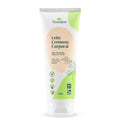 LEITE CREMOSO CORPORAL 230G