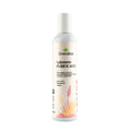 SABONETE PURIFICANTE 200ML