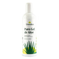 PURO GEL DE ALOE 240ML
