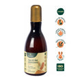AGUA DE ALOE HIDRATANTE 210 ML