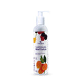 CONDICIONADOR ALOE FRUTAS 300ML
