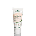 Hidratante Aloe Cacau 100 g