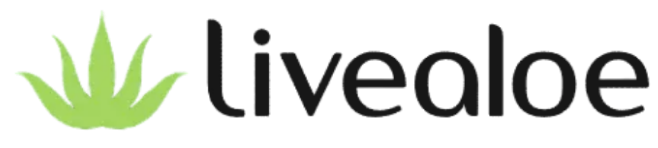 Livealoe
