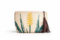 NECESSAIRE LIVEALOE