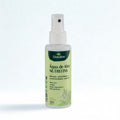 ÁGUA DE ALOE NUTRITIVA 120 ML