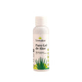 PURO GEL DE ALOE 60 ML