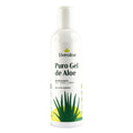 PURO GEL DE ALOE 240ML