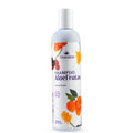 ALOE FRUIT CONDITIONER 300ML