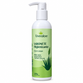 Still do Sabonete Higienizante Livealoe